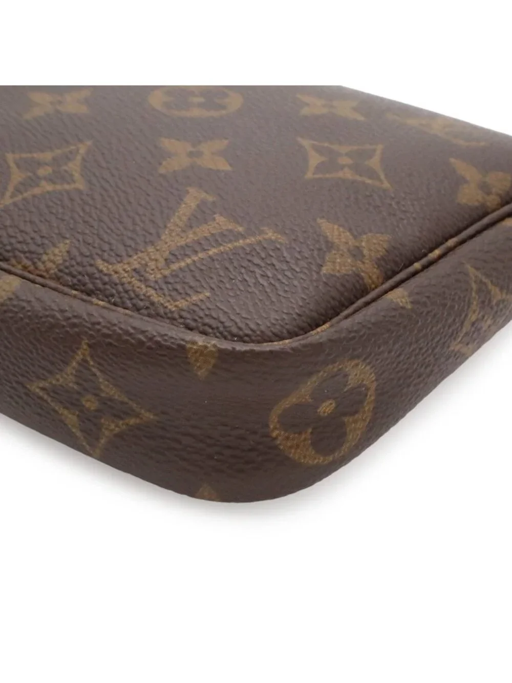 Louis Vuitton this authentic